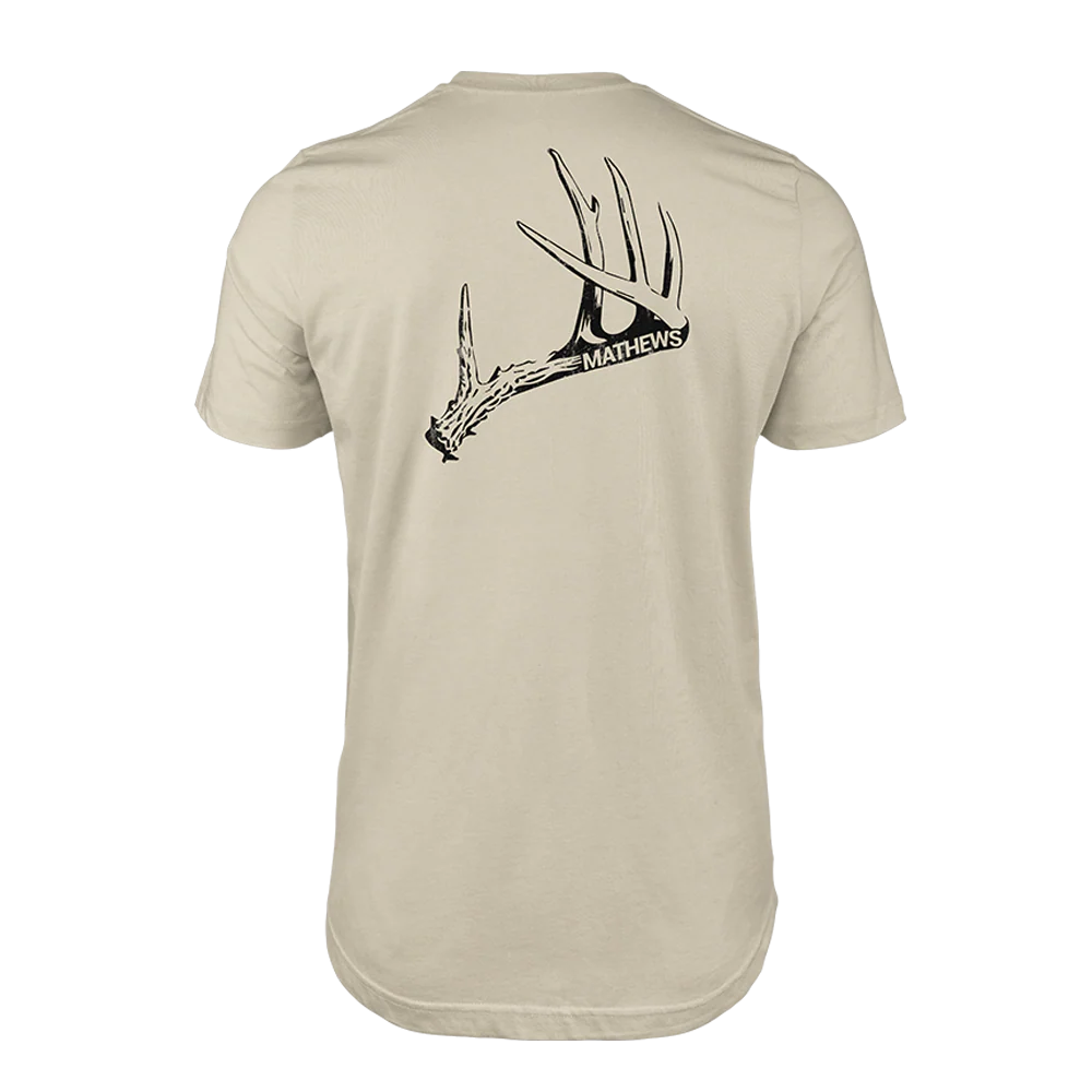 New Spring Gear